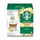 STARBUCKS® MADAGASCAR VANILLA MACCHIATO