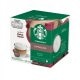 STARBUCKS® CAPPUCCINO