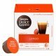 NESCAFÉ® Dolce Gusto® LUNGO