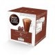 NESCAFÉ® Dolce Gusto® CHOCOCINO