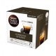 NESCAFÉ® Dolce Gusto® ESPRESSO INTENSO