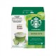 STARBUCKS® MATCHA LATTE
