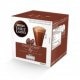 NESCAFÉ® Dolce Gusto® CHOCOCINO