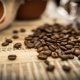 Know Your Coffee and the Variety of Flavors
