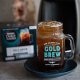 Getting to Know Nitro Cold Brew and Cold Brew Coffees