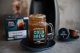 ทำความรู้จักกับกาแฟ Cold Brew
