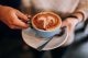 10 Steps to Make Simple Latte Art from a Nestle Dolce Gusto