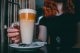 What is a Flat White? How Does it Compare to a Dirty Latte?