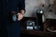 nitro coffee, nitro cold brew, cold brew coffee, cold brew