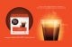 lungo คือ, lungo coffee, long black, long black coffee