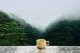 กาแฟ,รสชาติกาแฟ,กาแฟเอธิโอเปีย