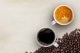 lungo คือ, lungo coffee, long black, long black coffee