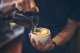 latte art