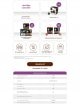 Superfan Package