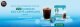 Coffee Capsule & Beverage