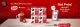 Bundle Kitkat Set