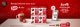 Bundle Kitkat Set