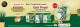 Bundle Starbucks Set