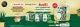 Bundle Starbucks Set