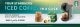 STARBUCKS® BLONDE ESPRESSO ROAST
