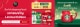 Capsule Promotion