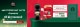 Buy 6 Toffee Nut