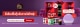 Top Spender Promotion