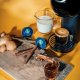 Golden Turmeric Latte