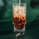 Vietnamese Iced Coffee