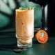 Vietnamese Iced Coffee