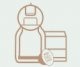 เลือกเครื่องชงกาแฟและแคปซูลเครื่องดื่ม