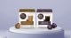 Dolce Gusto Package