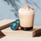 Coffee recipes