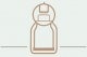 เครื่องชงกาแฟ