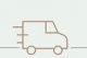 Packaging and delivery management