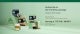 NESCAFÉ Dolce Gusto & Starbucks® capsule package