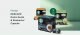 NESCAFÉ Dolce Gusto & Starbucks® capsule package