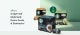 แพ็กเกจแคปซูลกาแฟ NESCAFÉ Dolce Gusto & Starbucks®