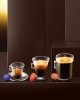 Black Coffee Capsule