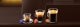 Black Coffee Capsule