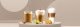 Coffee Milk Capsules