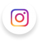 https://www.instagram.com/dolcegustothailand