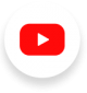 https://www.youtube.com/channel/UCj5QptDaAE9juMWU4zr0n2Q
