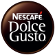 NESCAFÉ® Dolce Gusto®