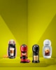 Coffee Machines Genio S Plus