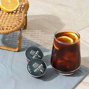 Decaf Coffee, a New Choice for Coffee Lovers