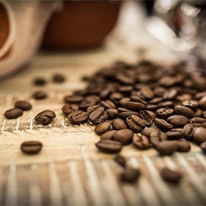 ทำความรู้จักกับกาแฟ และความต่างของรสกาแฟ
