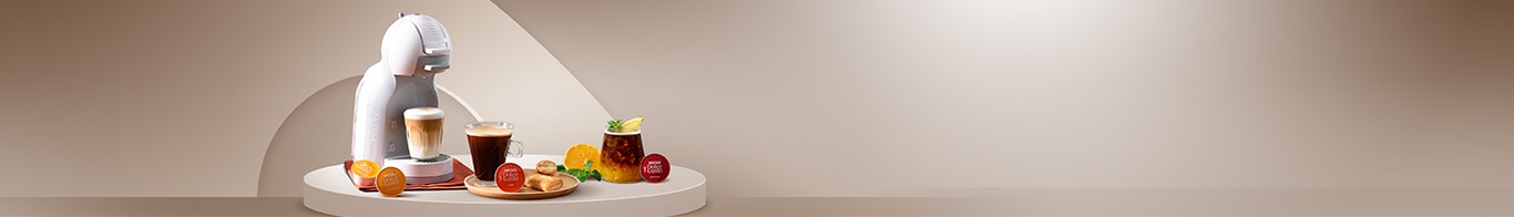 สัมผัสพิเศษที่ใช่ใส่ใจคอกาแฟ