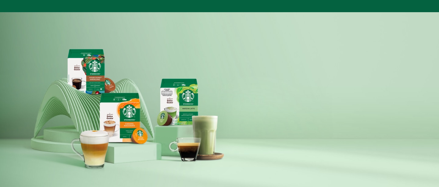 แพ็กเกจเครื่องชงกาแฟรายเดือน