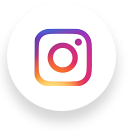 https://www.instagram.com/dolcegustothailand
